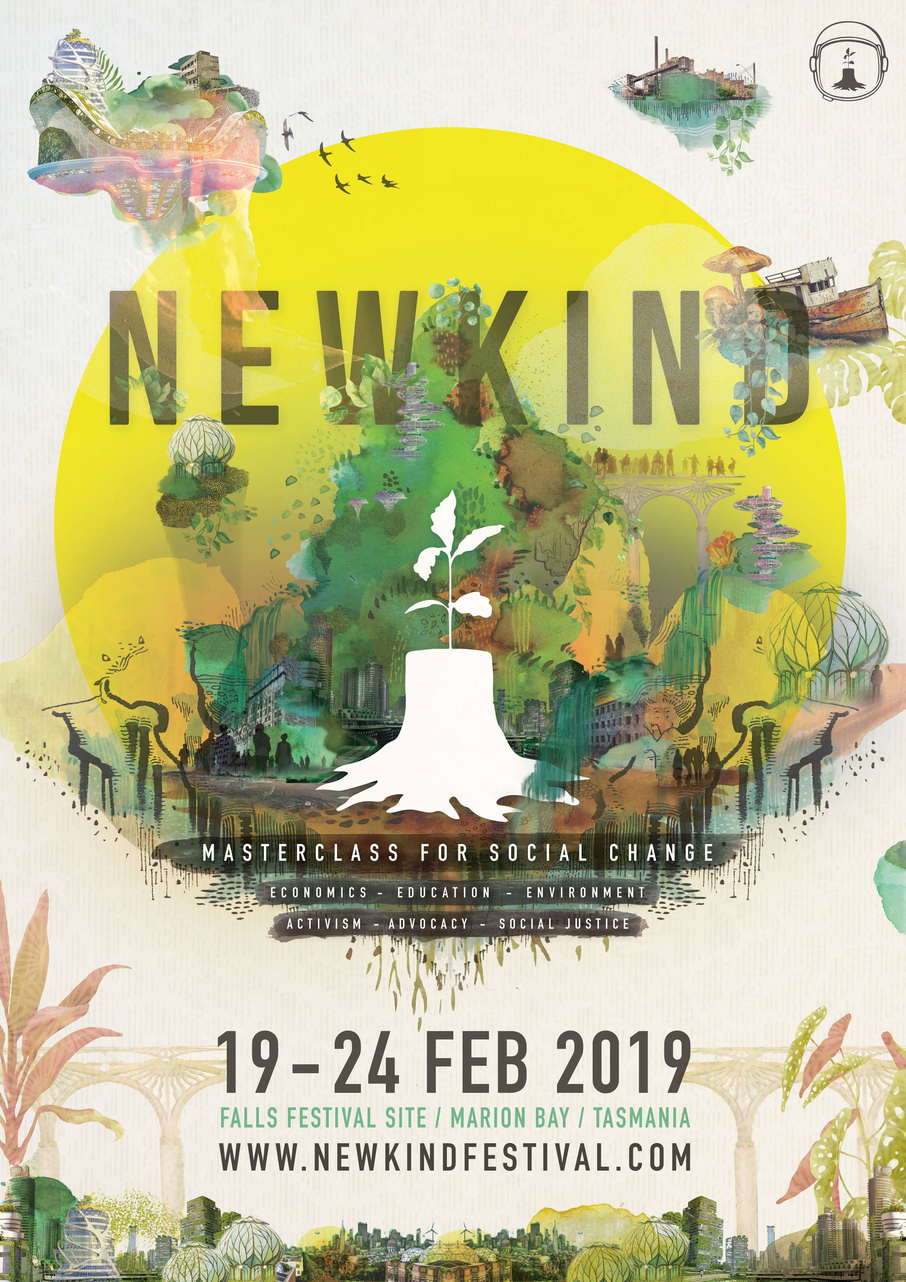 Newkind 2019 Final Poster (1).jpg