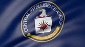 CIA Reportedly Planning Cyber Attack Against Russia | Ubergizmo
