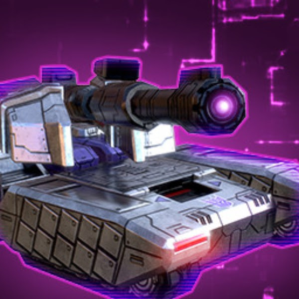 Transformers News: Transformers: Earth Wars Event - Critical Mass