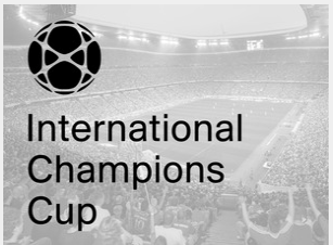 2eacad98-90c5-4e65-abc1-3f14949d38df Now Available on Pre-Sell: International Champions Cup Tickets