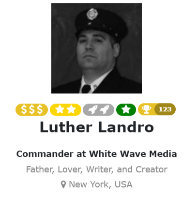 $5 Consulting Handbook OTO - Landro Inner Circle Gold Membership - $5 Consulting Handbook Review 3 Y99SkbA