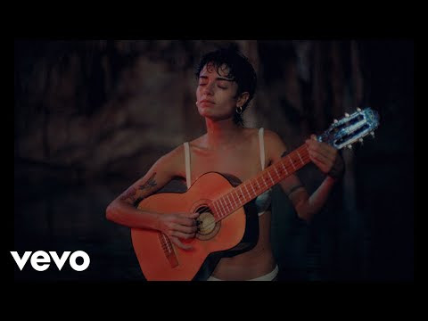 Ver video