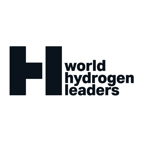 H-WORLD-Hydrogen-Leaders