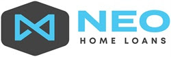 Neo Home Loans