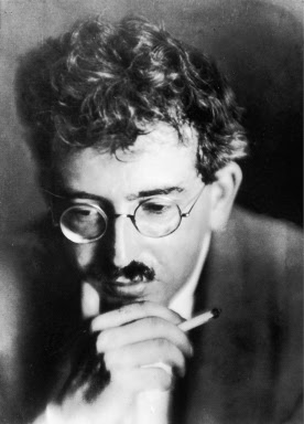 W Benjamin.jpg
