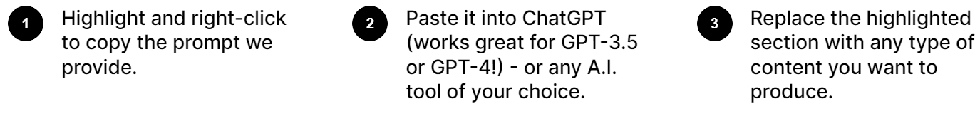 Perfect Human Writer OTO - 1000x The Speed - Perfect Human Writer Review 4 GPb8LU0