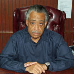 1080px-al_sharpton_by_david_shankbone