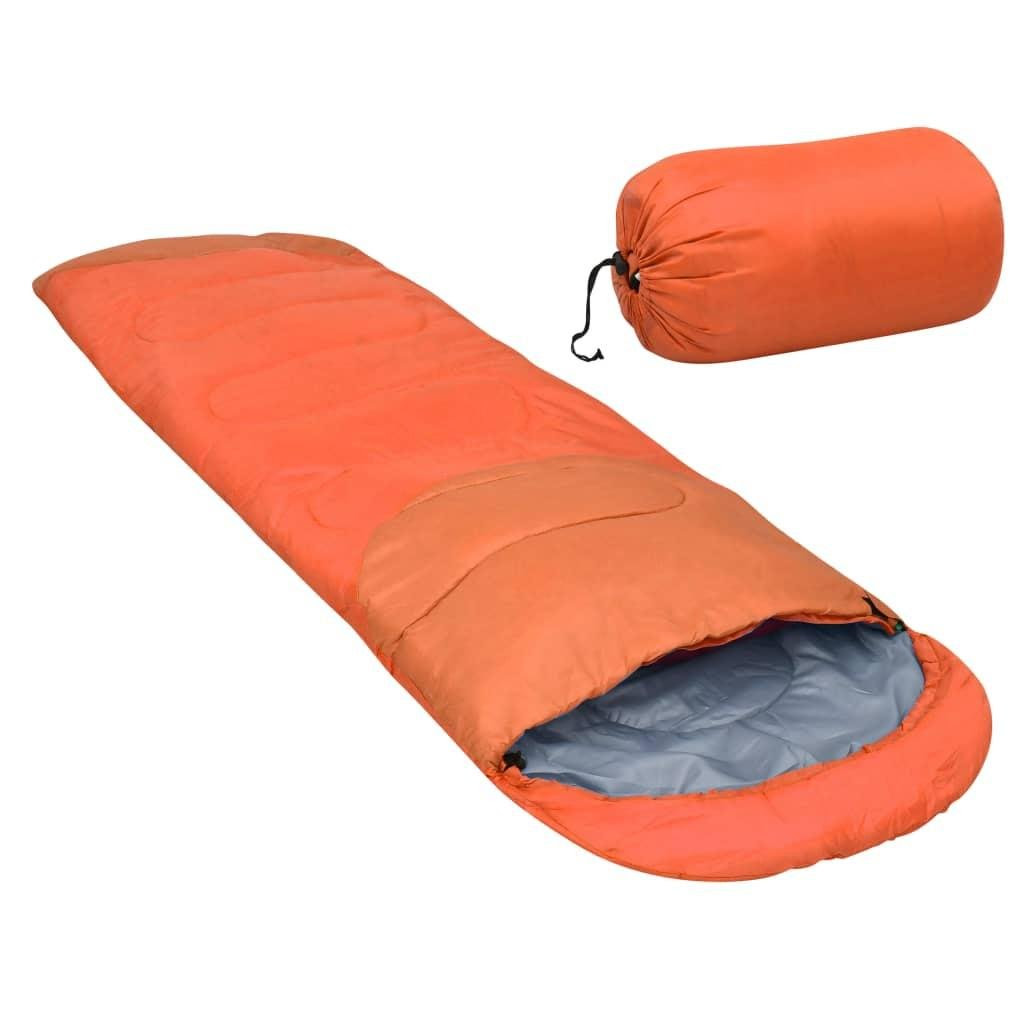 Mystery Ranch Scree 32L Backpack