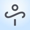 AngelList Weekly: Human Diagnosis Project, Tachyus and more startups AngelList Weekly: Human Diagnosis Project, Tachyus and more startups