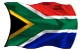 flags/South Africa