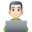 👨🏻💻