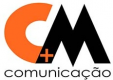 C+M Comunicao