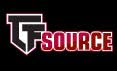 Transformers News: TFsource News! Unite Warriors Reissues, Predaking in Stock, and More