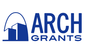 arch-grants copy-2