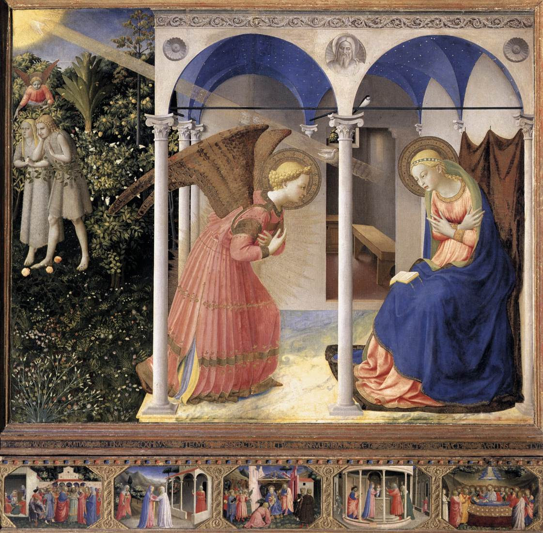 http://www.dominicos.org/kit_upload/image/Predicacion/Santoral/anunciacion-fra-angelico.jpg