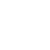 Steamforged-Games-Logo