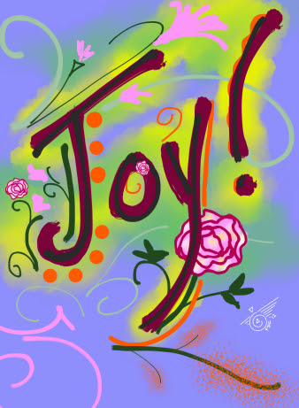 Joy1-2012-06