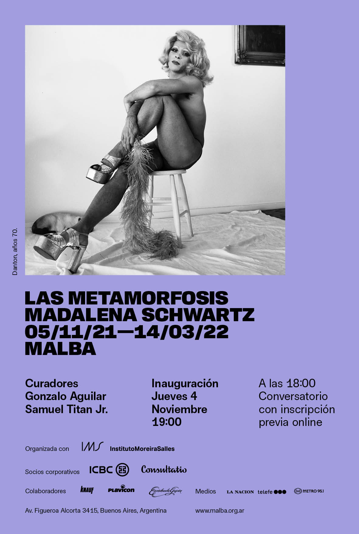 Malba