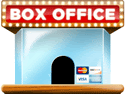 Box-Office-Logo