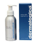  Flat 50% on Paul Mitchell, SkinTruth, Bodyography and Dermalogica Products!