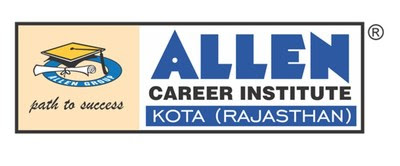 Allen_Career_Institute Allen_Career_Institute