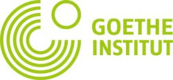 GI_Logo_horizontal_green_sRGB_web
