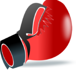 punch-159753_960_720