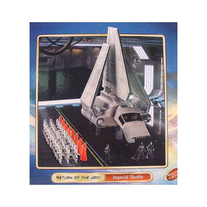 saga_vehicle_shuttle_1.jpg