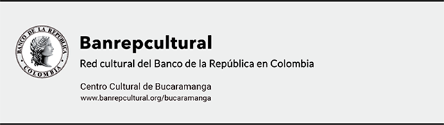 Actividad Cultural del Banco de la República