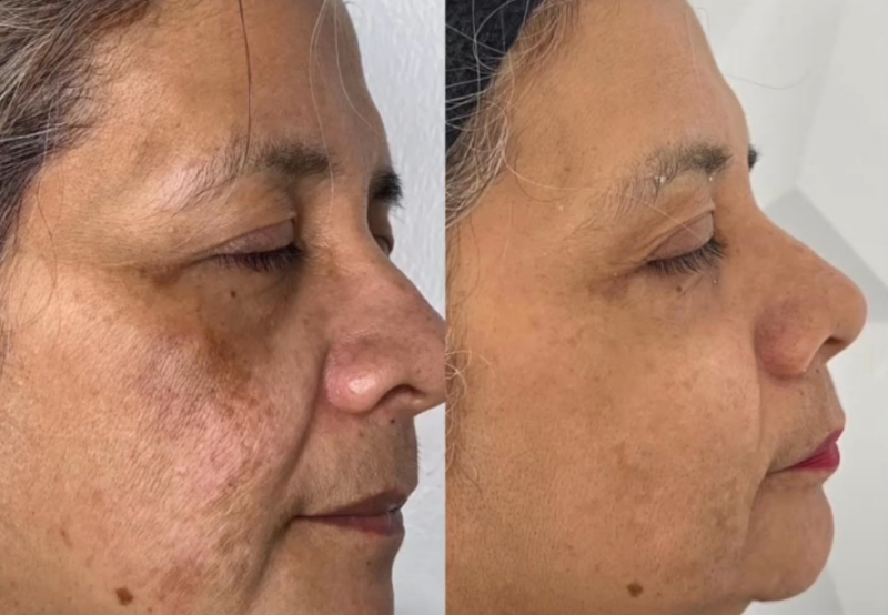 https://images.massagebook.com/img32013963d8502e152496.52316161