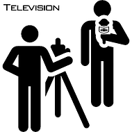 TV Correspondent-logo2.png