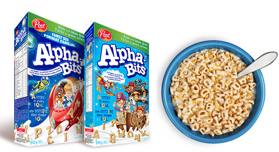 post alphabits cereal coupon