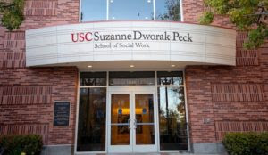 The Graves of Academe: USC School of Social Work Bans ‘Field’