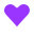 heart-icon-purple.jpg