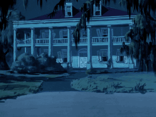 Animated GIF