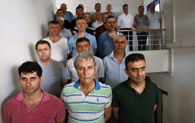 turkish_generals-630x400