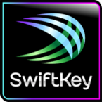 Android: SwiftKey for Free