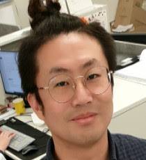 에이치엘비바이오스텝 이미지