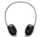 Rapoo Bluetooth Stereo Fashion Headset H6020