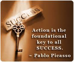 Image result for images of success