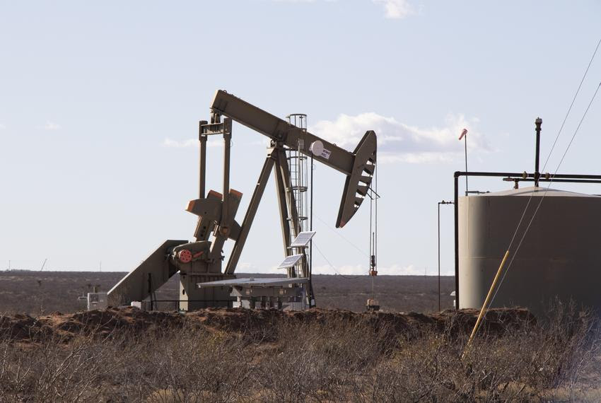 Why EPA’s plan to regulate oil and gas methane emissions is good for Texas