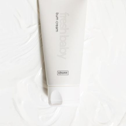 TextDescription automatically generated