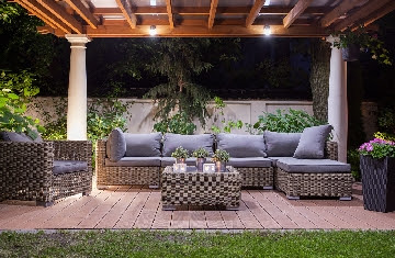 Atlanta Landscape Co. Image 4