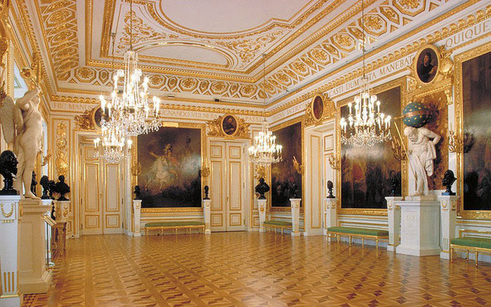 amalienborg-palace (900x637, 140Kb)