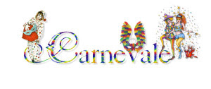 carnev