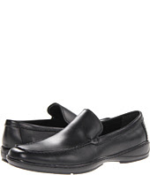 See  image Kenneth Cole New York  Stark Contrast 
