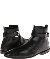 See  image CoSTUME NATIONAL  Ankle Boot 