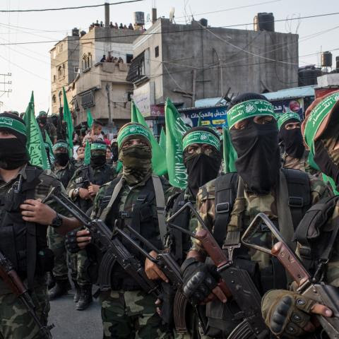 Hamas.jpg?h=c6980913&itok=5pQCQZhR