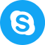 skype