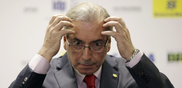 Ueslei Marcelino/Reuters Ueslei Marcelino/Reuters